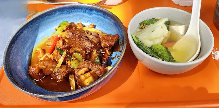 LENOXTHAI Picture 1