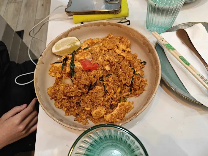 LENOXTHAI Picture 7