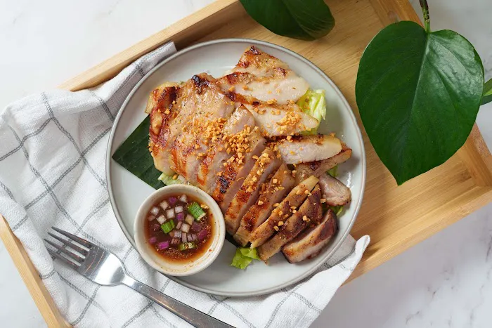 LENOXTHAI Picture 6