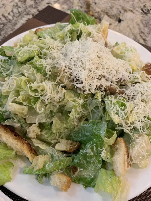 Grace's Trattoria Picture 7
