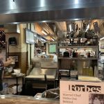 Grace's Trattoria