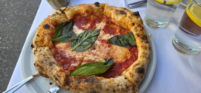 Donna Margherita Picture 7