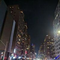 Tacos y Quesadillas ico