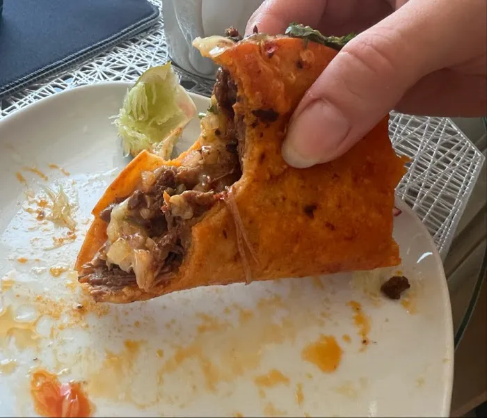 Tacos y Quesadillas Picture 10