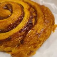York Grill and Juice Bar ico