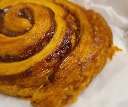 York Grill and Juice Bar