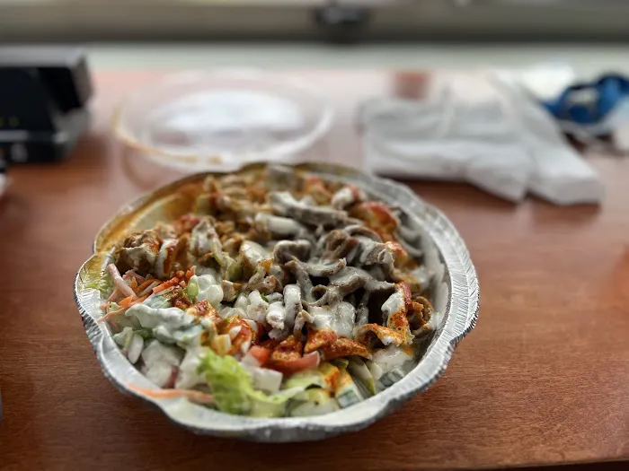 Empire Halal Picture 7