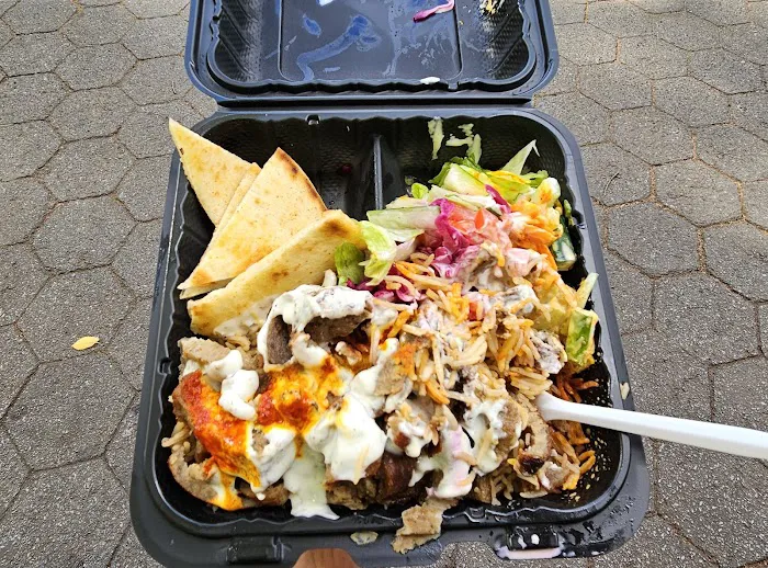 Empire Halal Picture 6