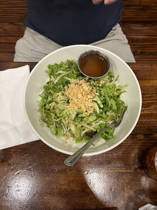 The Pho Lexington Picture 1