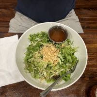 The Pho Lexington ico