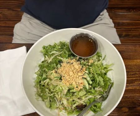 The Pho Lexington