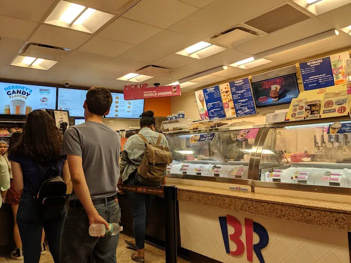 Dunkin' Picture 10
