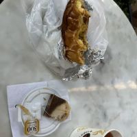 Elim Deli Cafe ico