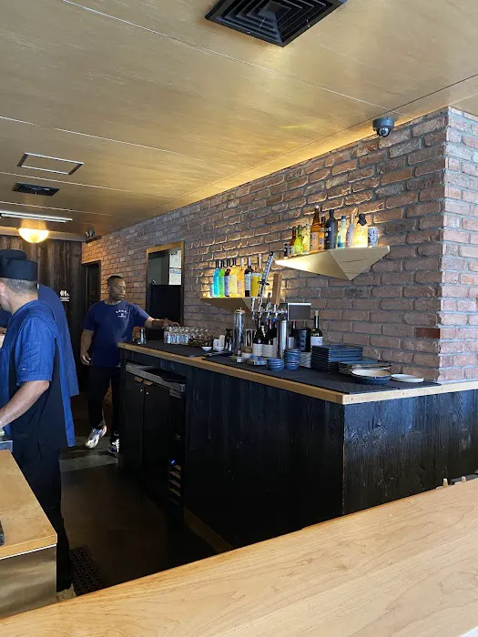 Bondi Sushi Picture 5