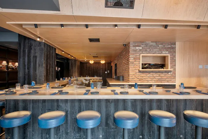Bondi Sushi Picture 6