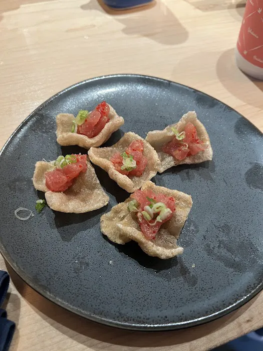 Bondi Sushi Picture 10