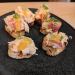 Bondi Sushi