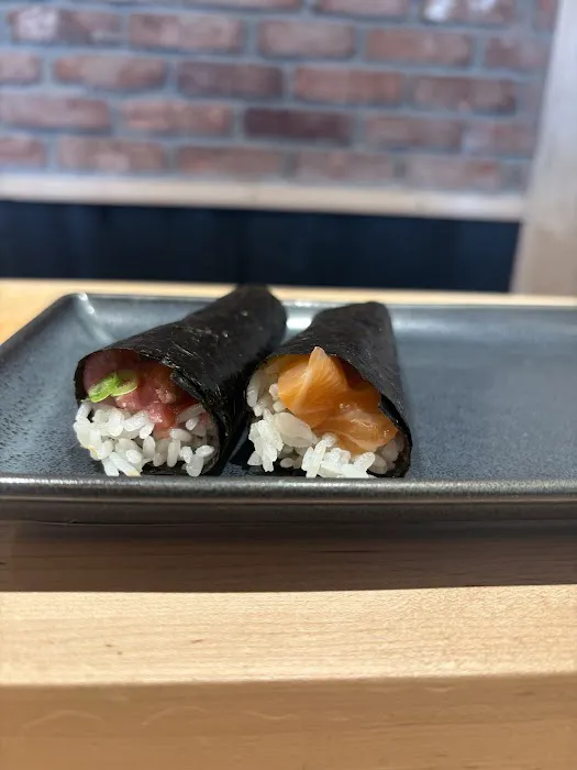 Bondi Sushi Picture 2