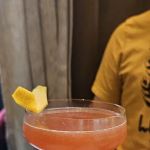 The Regency Bar & Grill