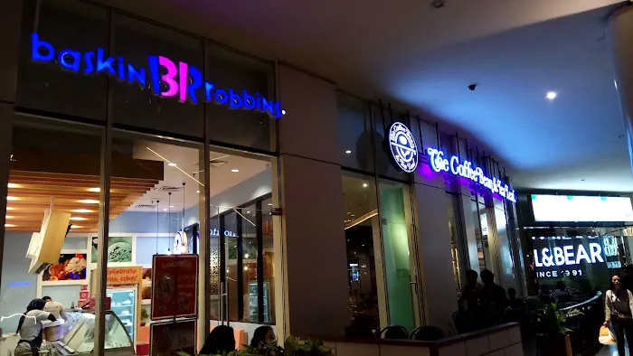 Baskin-Robbins Picture 4