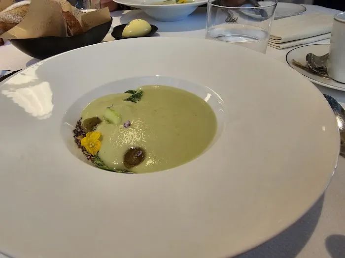 Café Boulud Picture 9