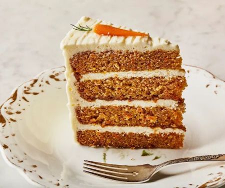 JoJo by Jean-Georges