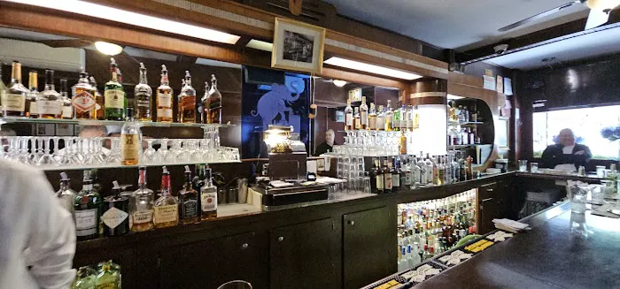 Donohue's Steak House Picture 3