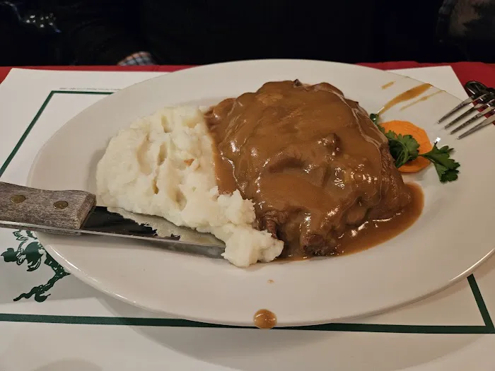 Donohue's Steak House Picture 6