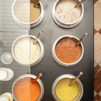 Schnipper's Quality Soups ico