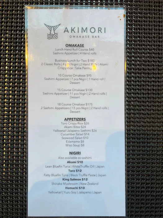 AKIMORI Picture 4
