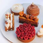 Café Bilboquet