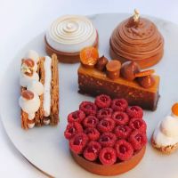 Café Bilboquet ico