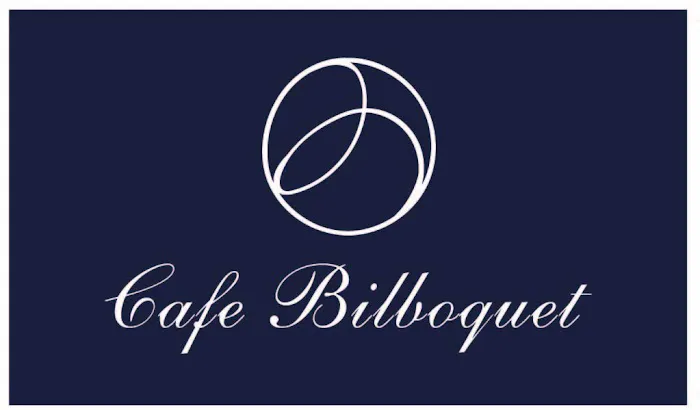 Café Bilboquet Picture 5