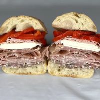 Oxford Cafe ico