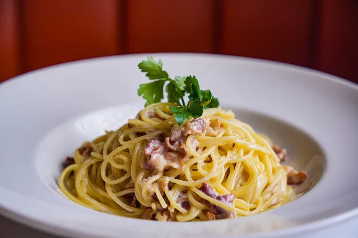Serafina Always 61st (UES) Picture 1