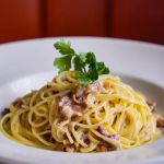 Serafina Always 61st (UES)