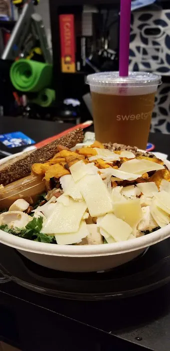 sweetgreen Picture 6