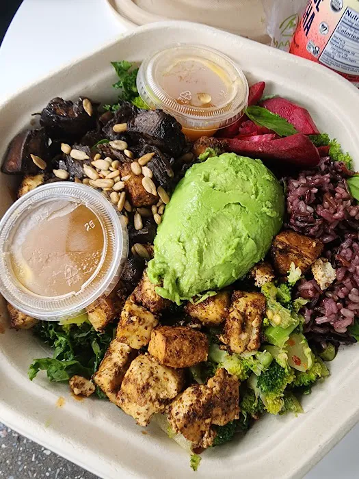 sweetgreen Picture 5