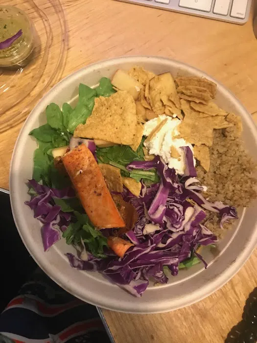 sweetgreen Picture 7