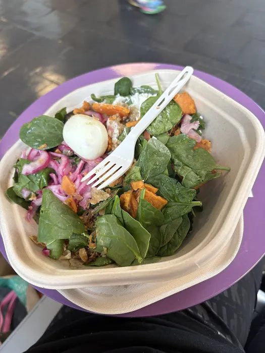 sweetgreen Picture 10