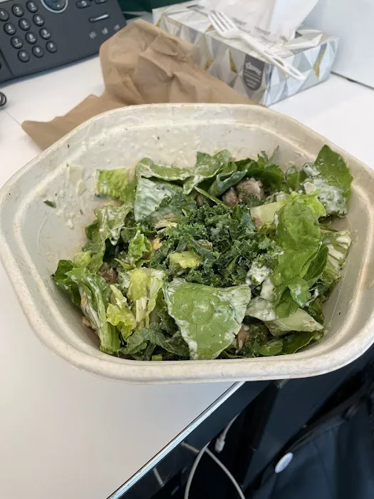 sweetgreen Picture 3