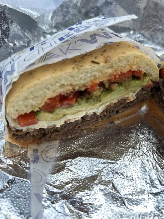 LENWICH Picture 3