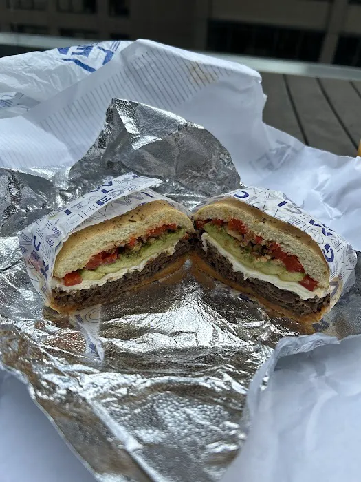 LENWICH Picture 8