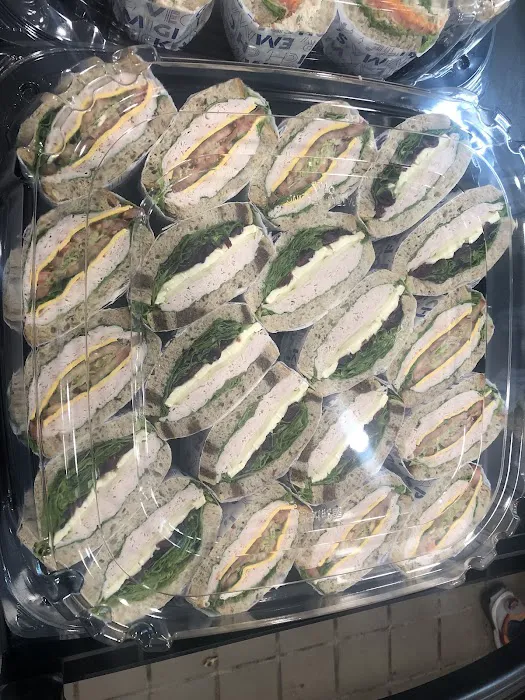 LENWICH Picture 5
