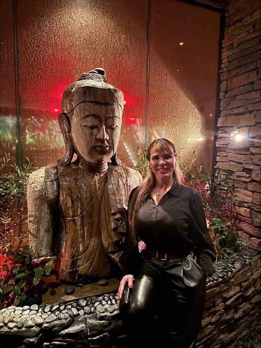 TAO Uptown Picture 10
