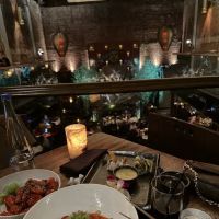 TAO Uptown ico