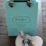 Mariebelle