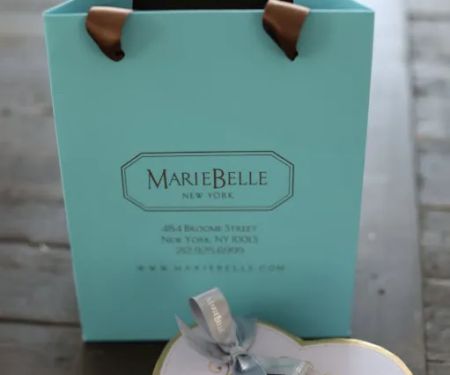 Mariebelle