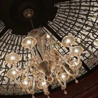 Le Bar Penelope ico