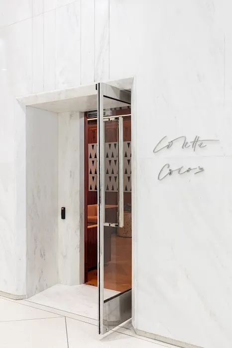 Coco's at Colette Picture 2